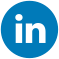 Agrijobs Australia - LinkedIn Icon