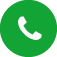 Agrijobs Australia - Phone Icon