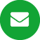 Agrijobs Australia - Email Icon