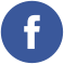 Agrijobs Australia - Facebook Icon