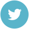 Agrijobs Australia - Twitter Icon