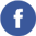 Agrijobs Australia - Facebook Icon