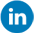 Agrijobs Australia - LinkedIn Icon