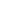 Agrijobs Australia - Apply For Job Tick Icon