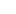 Agrijobs Australia - Print Job Description Icon