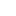 Agrijobs Australia - Back to Job Listings Icon