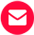 Agrijobs Australia - Subscribe Icon