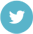 Agrijobs Australia - Twitter Icon