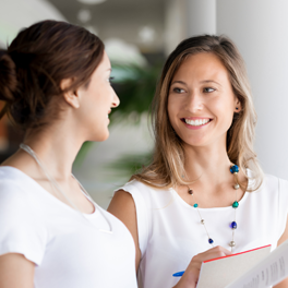 Job Benefits to attract top agricultural Talent - Article Image