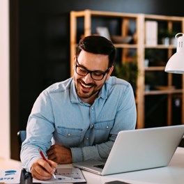 Benefits becoming increasingly important to secure top talent - Article Image