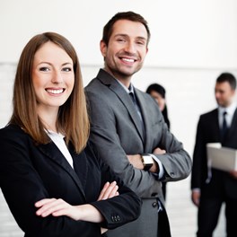 Hiring Candidates from non - agricultural industries - Article Image